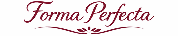 Forma Perfecta