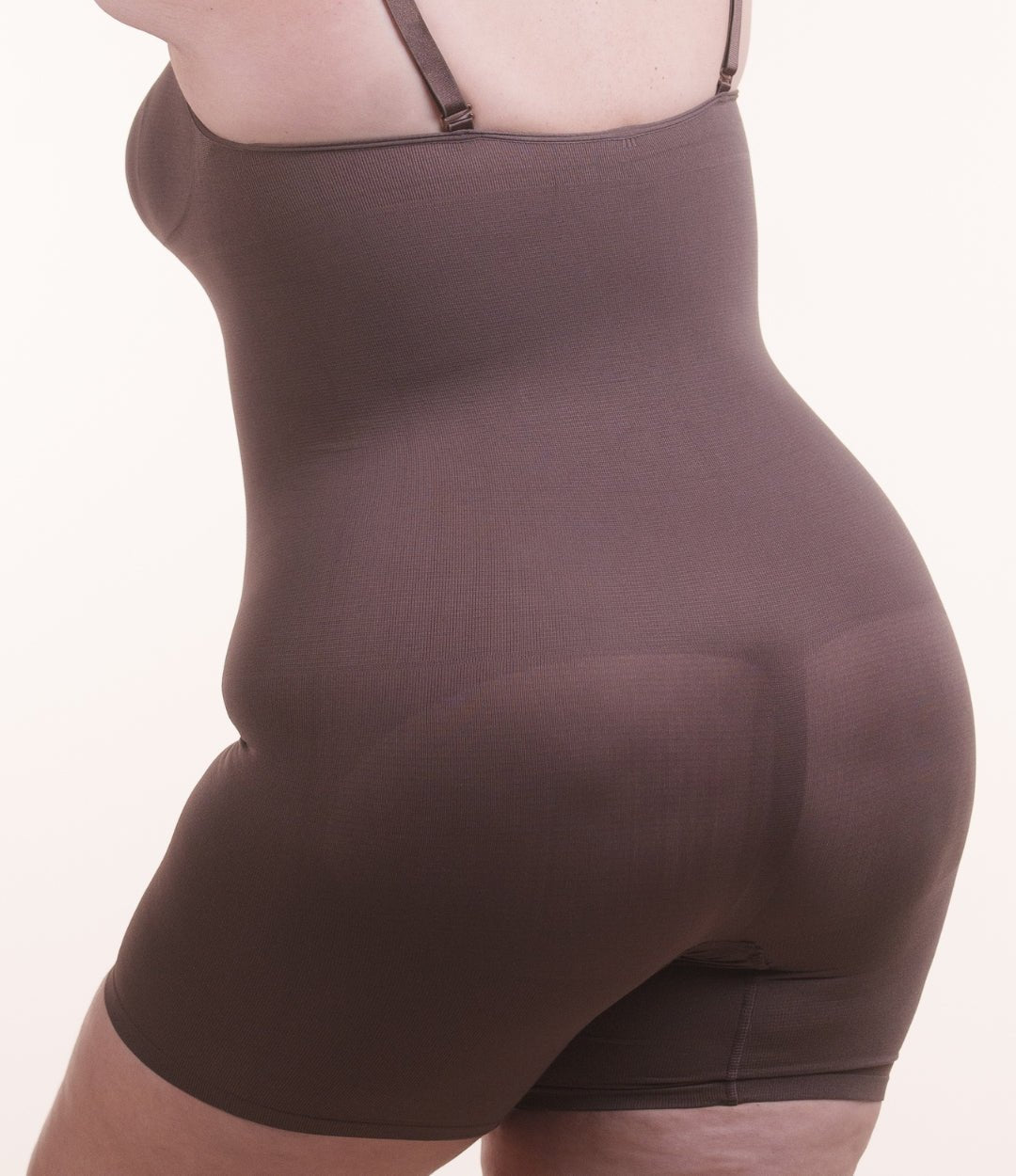 Enterito Modelador Reductor de Medidas